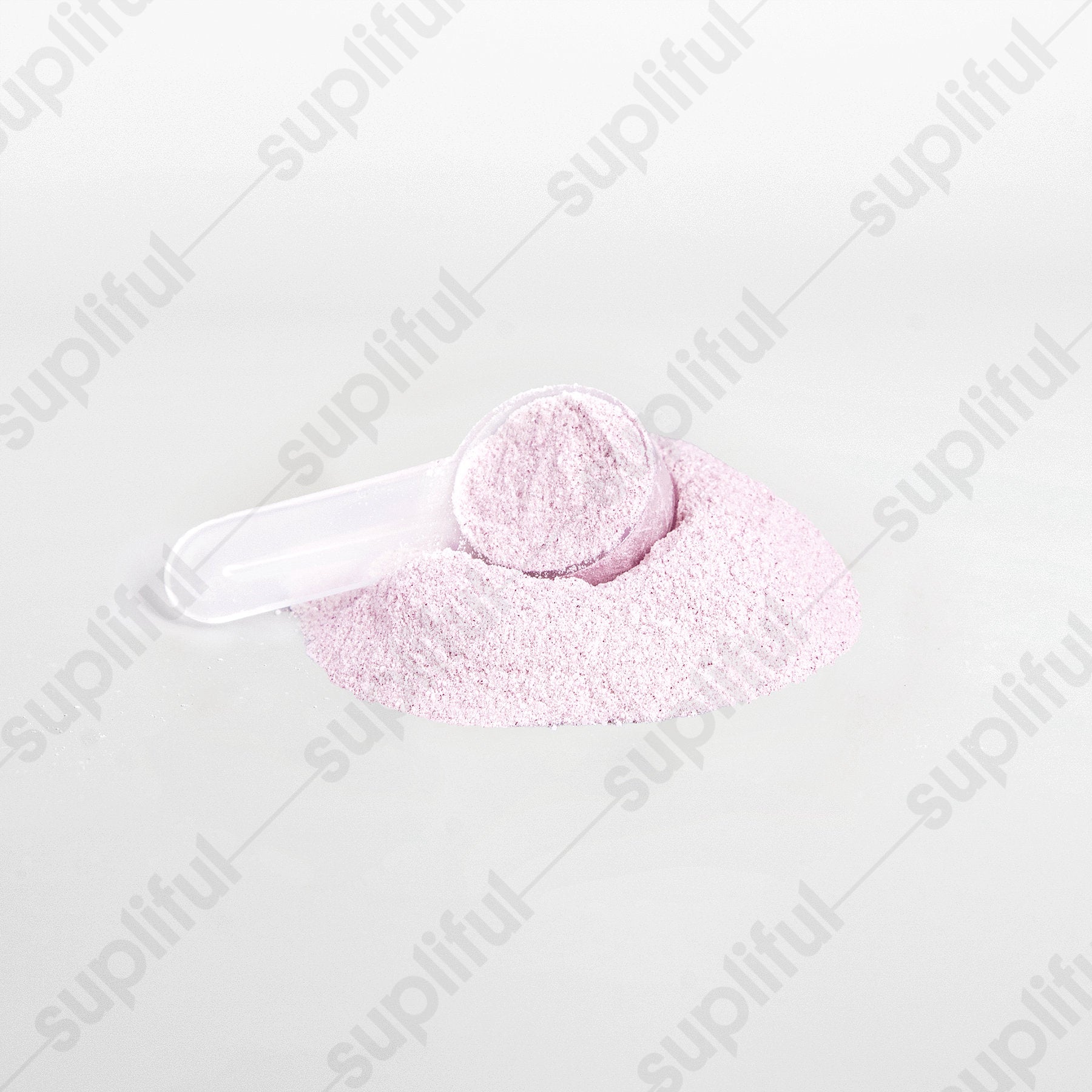 Energy Powder (Fruit Punch) - Optim Organix