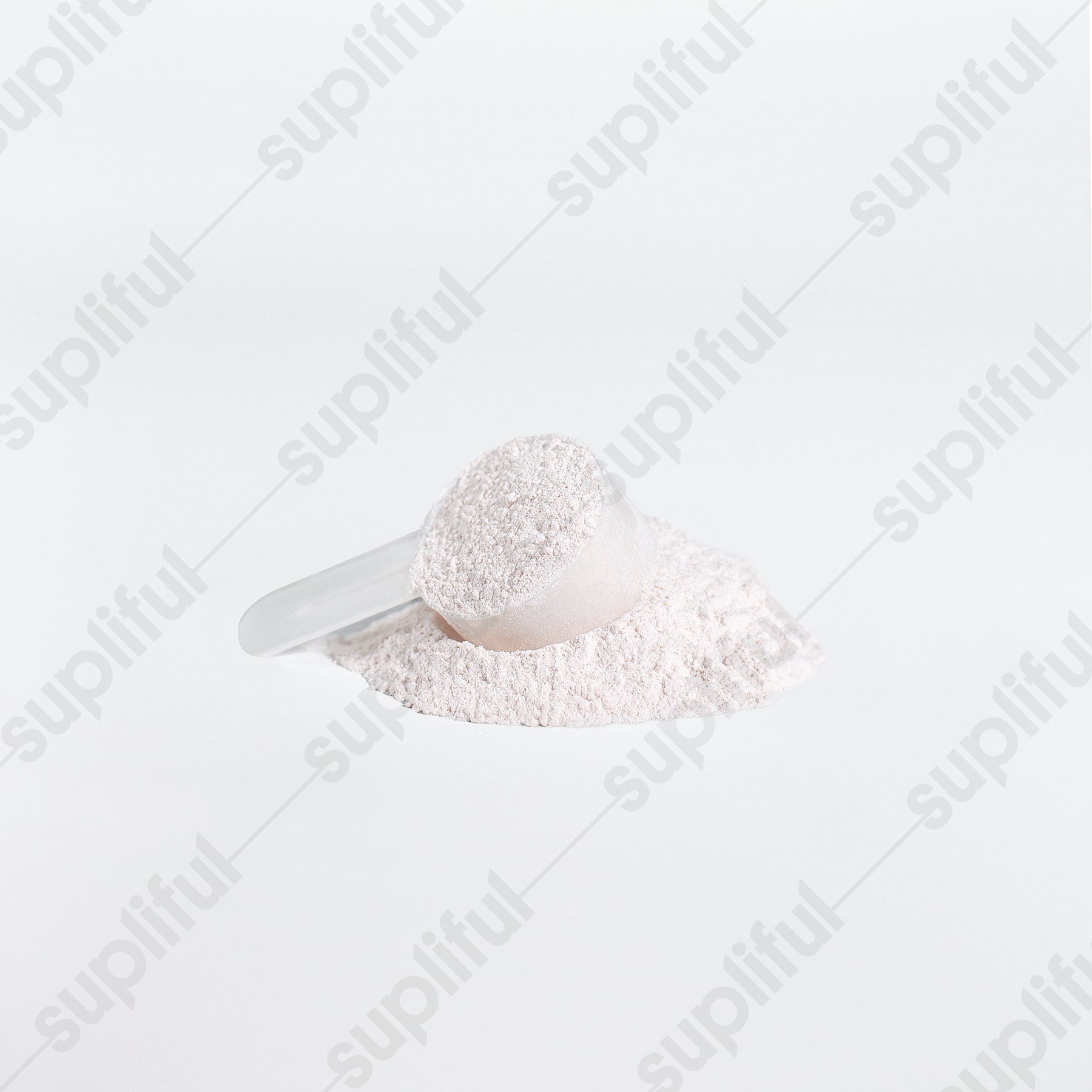 BCAA Post Workout Powder (Honeydew/Watermelon) - Optim Organix