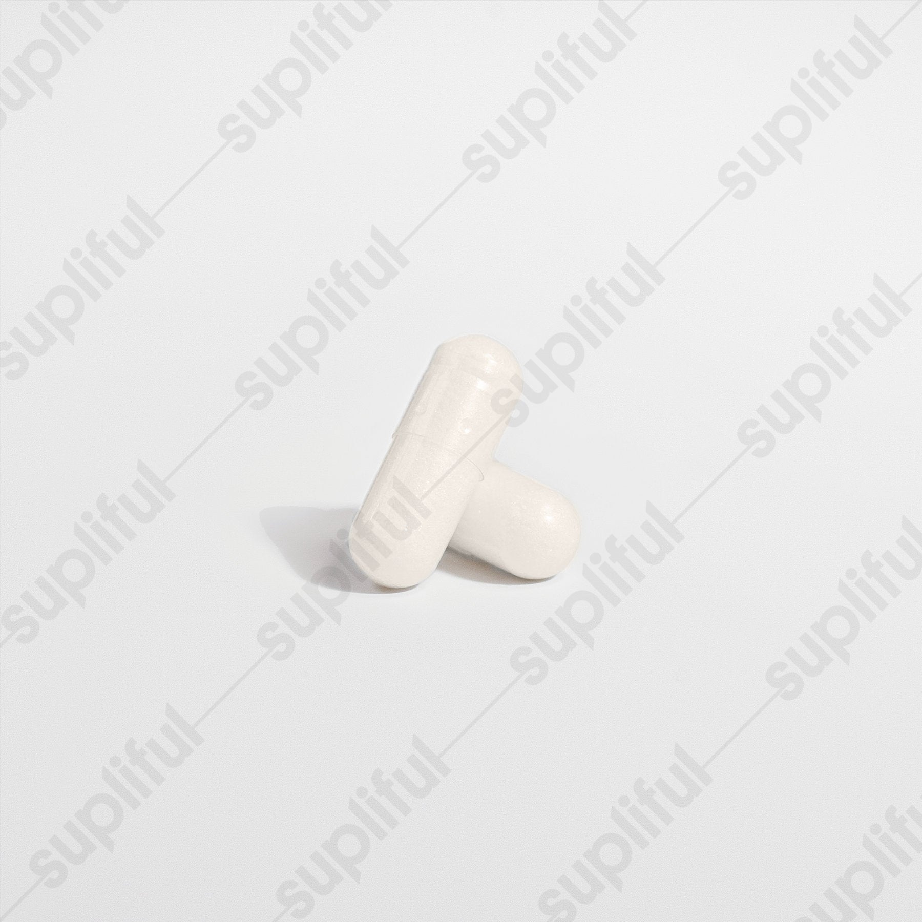 5-HTP - Optim Organix