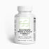 Nootropic Brain & Focus Formula - Optim Organix